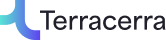 Terracerra